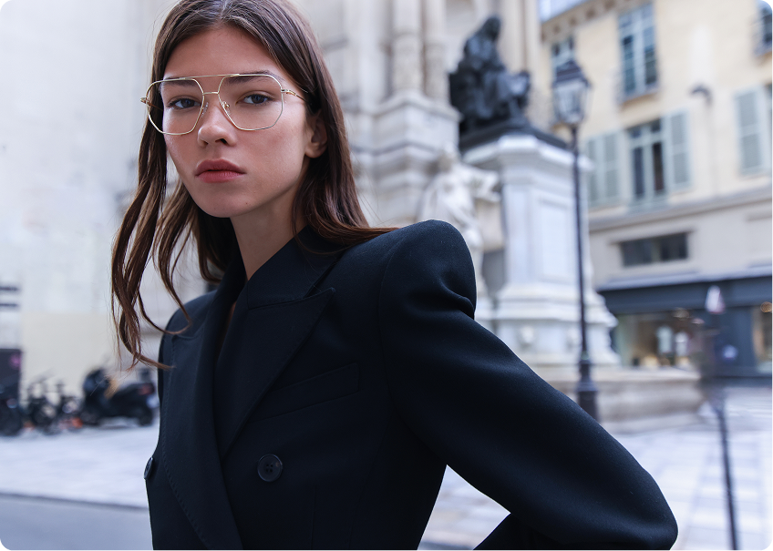 MÓ PRueba Lentillas - Imagen del producto