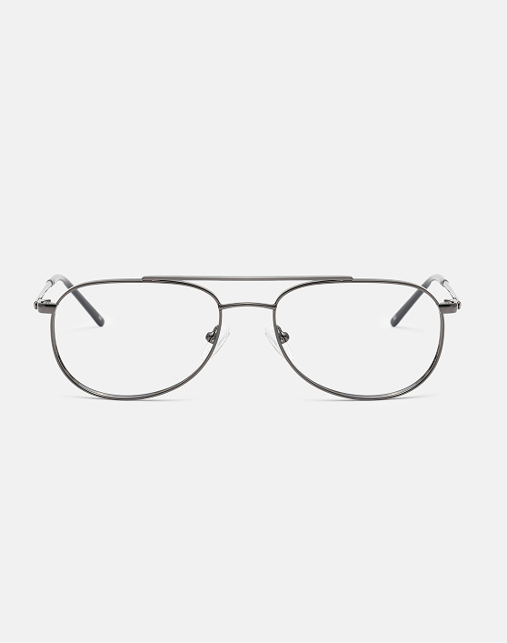 MÓ TAJ - Imagen de producto