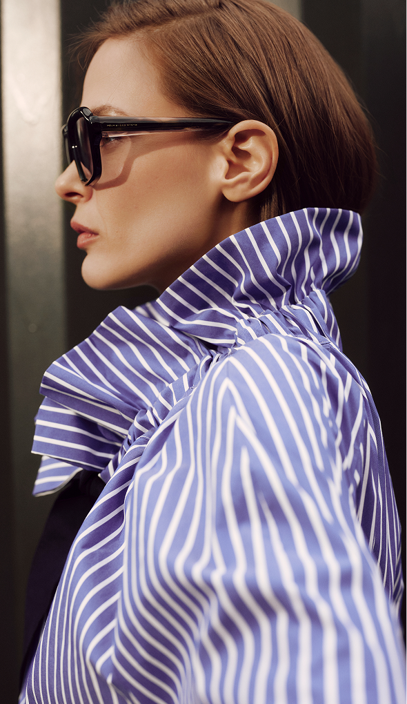 MÓ Encore - Imagen de producto