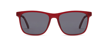 MÓ Matcha - Producto de la colección