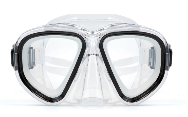Colección mó SPORT: gafas deportivas MULTIÓPTICAS - MULTIÓPTICAS