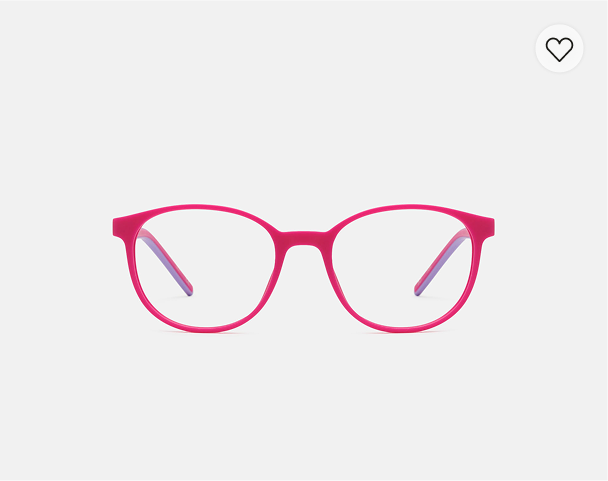 MÓ Encore - Imagen de producto