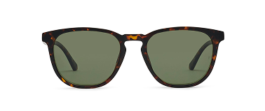 MÓ Matcha - Producto de la colección