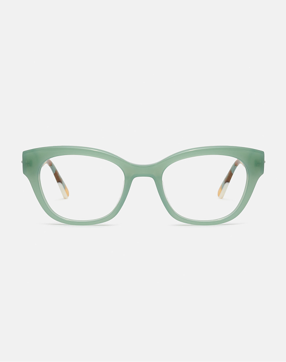 MÓ TAJ - Imagen de producto