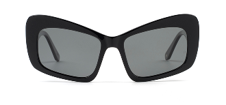 MÓ x Silbon - Producto de la colección