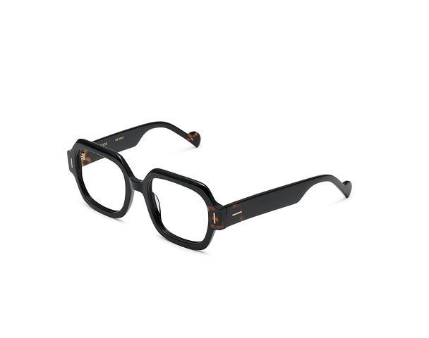 MÓ x Silbon - Producto de la colección