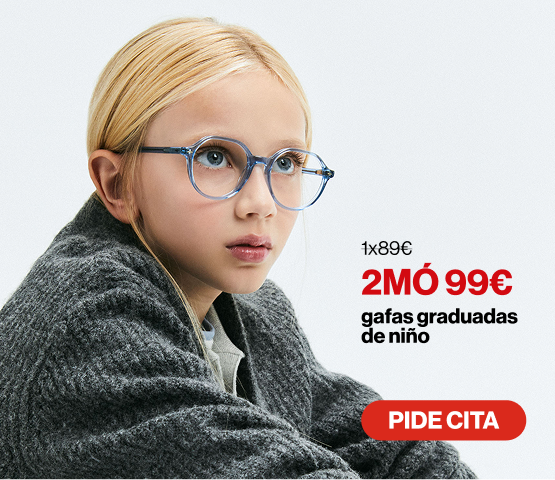 MÓ STUDIO - Imagen de producto