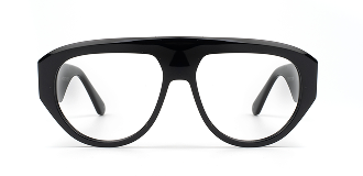 MÓ x Silbon - Producto de la colección