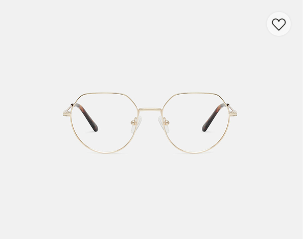 MÓ Encore - Imagen de producto