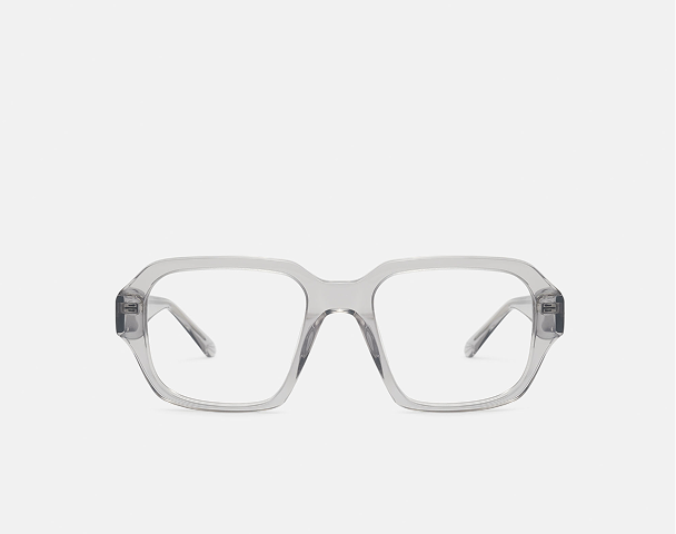 MÓ Encore - Imagen de producto