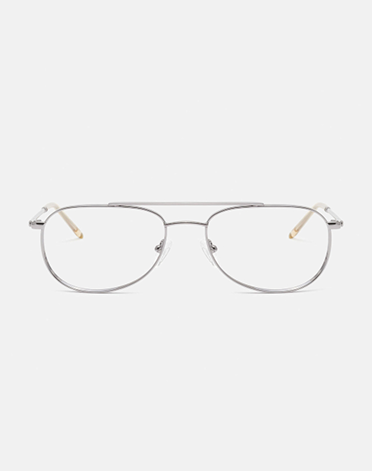 MÓ TAJ - Imagen de producto