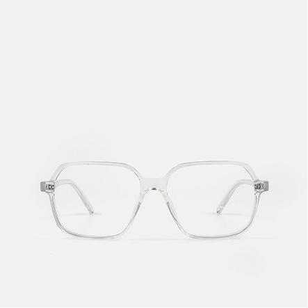 MÓ Matcha - Producto de la colección