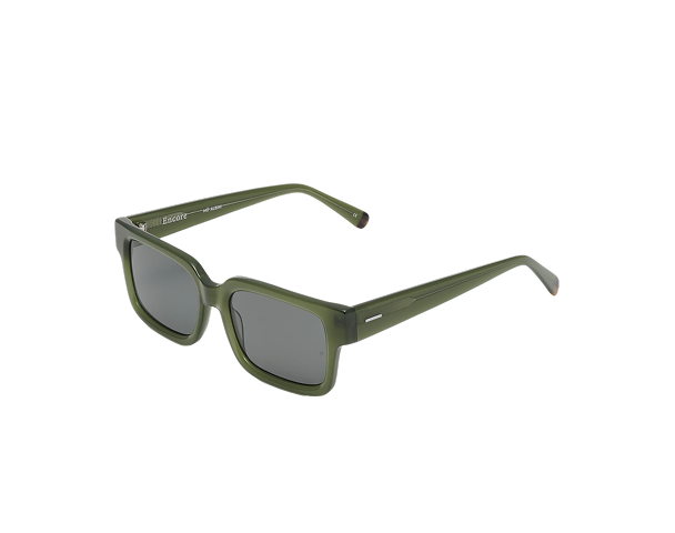 MÓ x Silbon - Producto de la colección