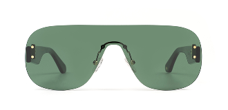 MÓ x Silbon - Producto de la colección