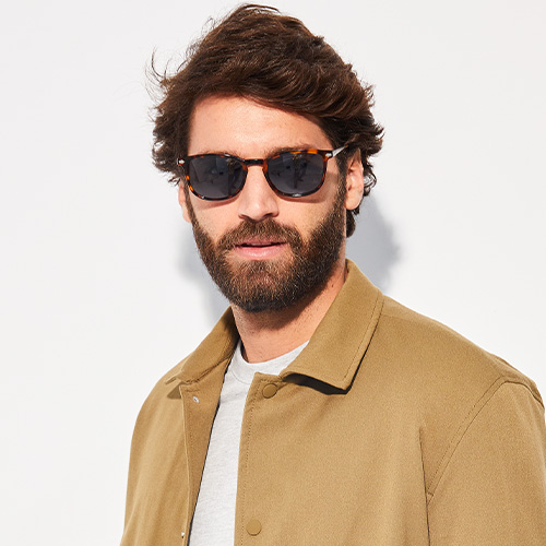 Gafas de MÓ-2023 los mejores precios MULTIÓPTICAS -