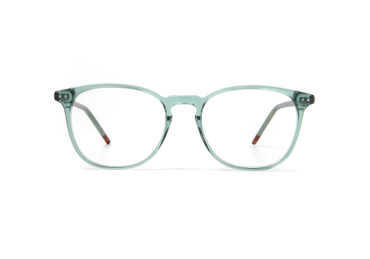 MÓ Functionals - Image