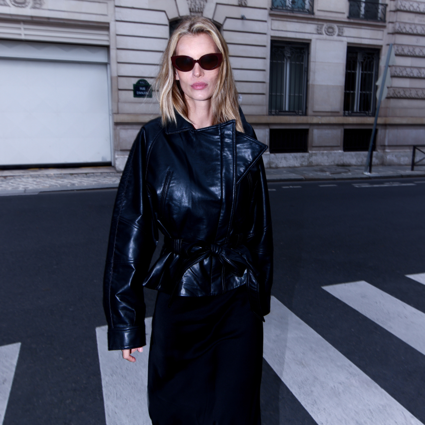 Promo image solo puede ser mo two