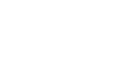 Mó contra el cáncer de mama - Logo Geicam