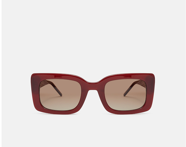 MÓ Encore - Imagen de producto