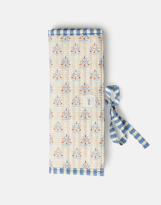 MÓ TAJ - Imagen de producto