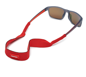 MÓ SPORT - Producto de la colección