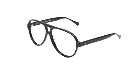 MÓ PRO AI - Imagen de la campaña