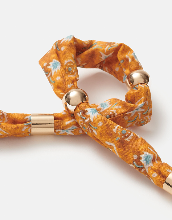 MÓ TAJ - Imagen de producto