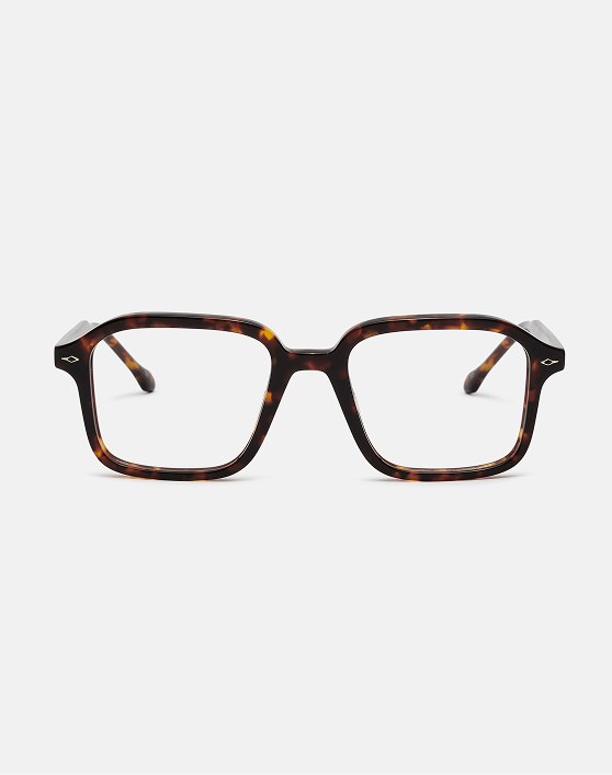 MÓ TAJ - Imagen de producto