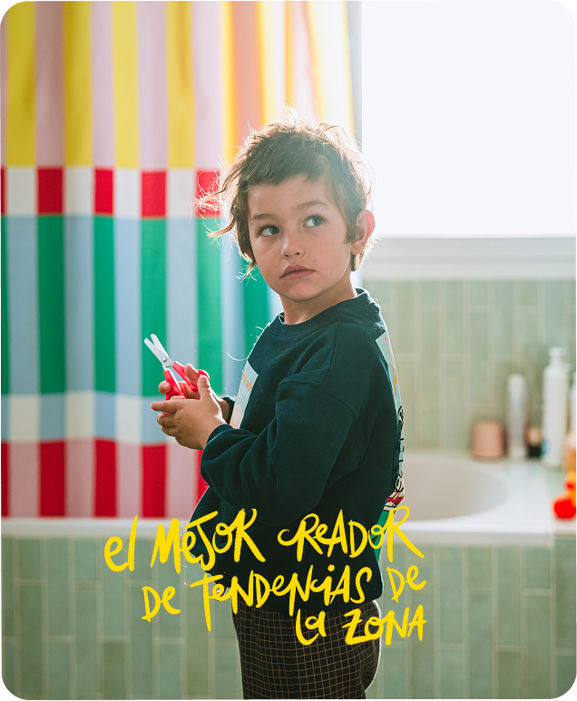 MÓ Incorregibles - Tarjeta del slider