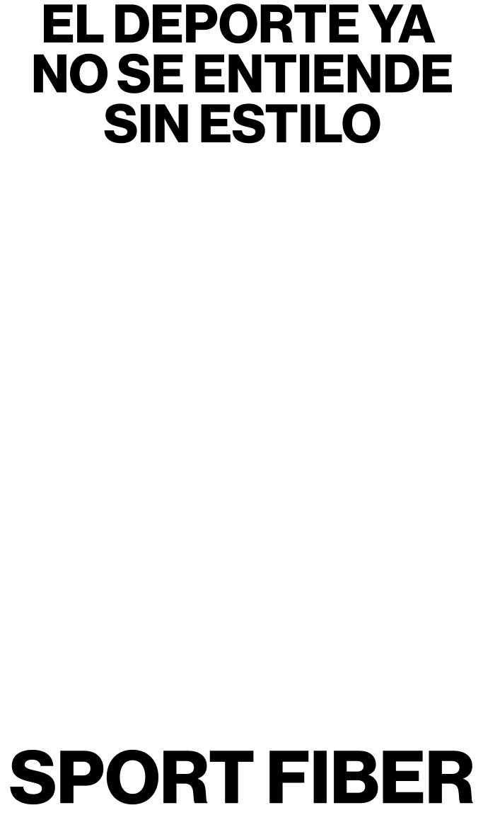 MÓ x Moisés Nieto - Imagen de producto