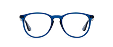 MÓ Matcha - Producto de la colección