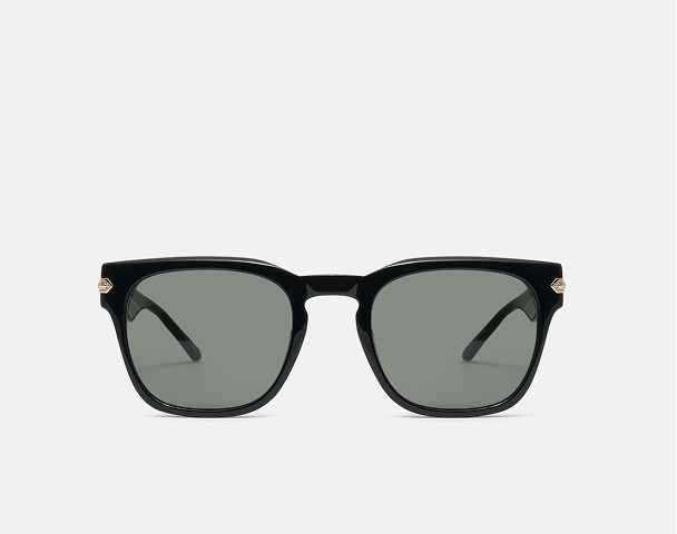 MÓ Eclat - Imagen de producto