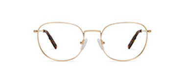 MÓ Matcha - Producto de la colección