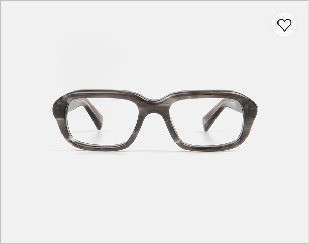 MÓ x Moisés Nieto - Imagen de producto