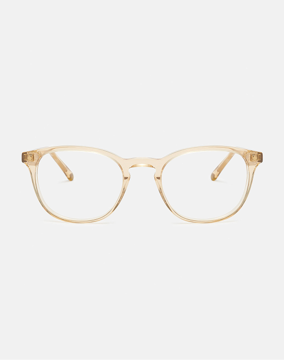 MÓ TAJ - Imagen de producto