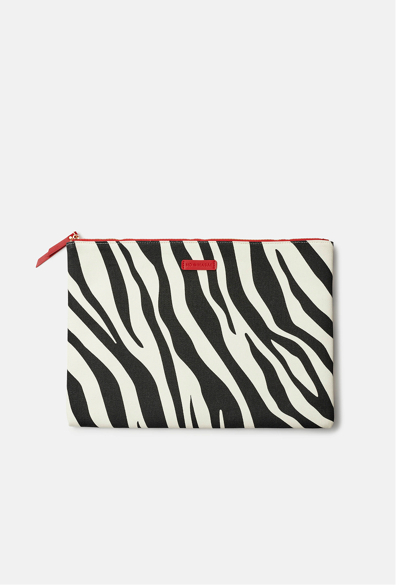 MÓ MASAI - Producto de la colección