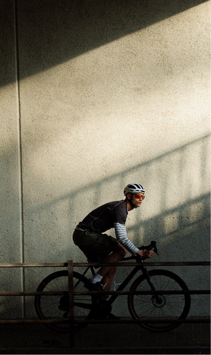 MÓ x Moisés Nieto - Imagen de producto