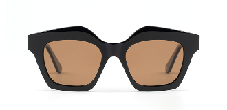 MÓ x Silbon - Producto de la colección