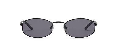 MÓ Matcha - Producto de la colección