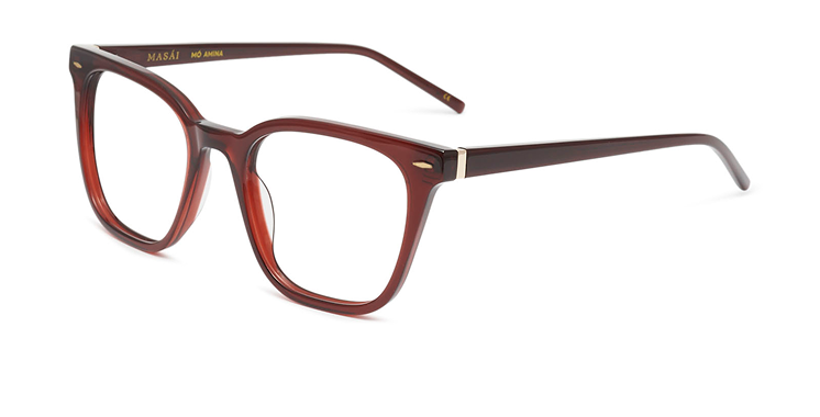 MÓ x Silbon - Producto de la colección