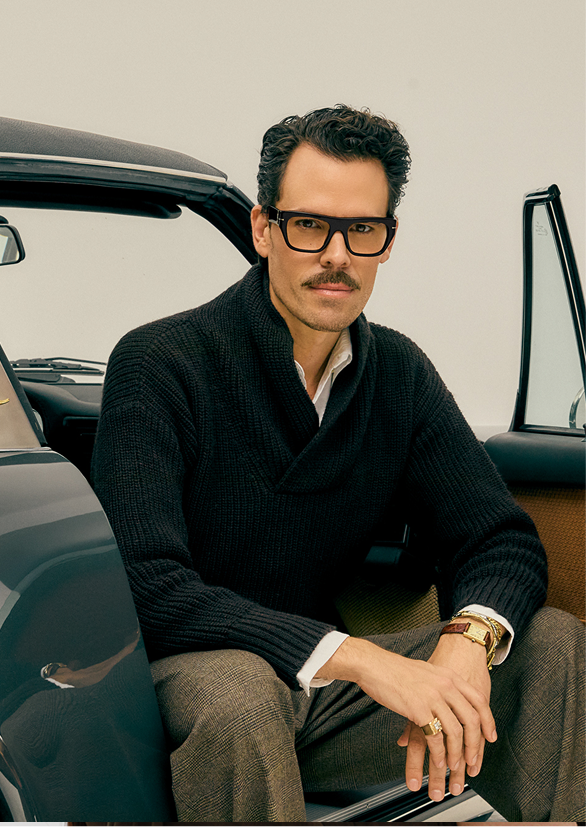 MÓ Avellaneda - Imagen de producto