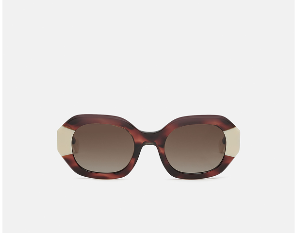 MÓ Encore - Imagen de producto