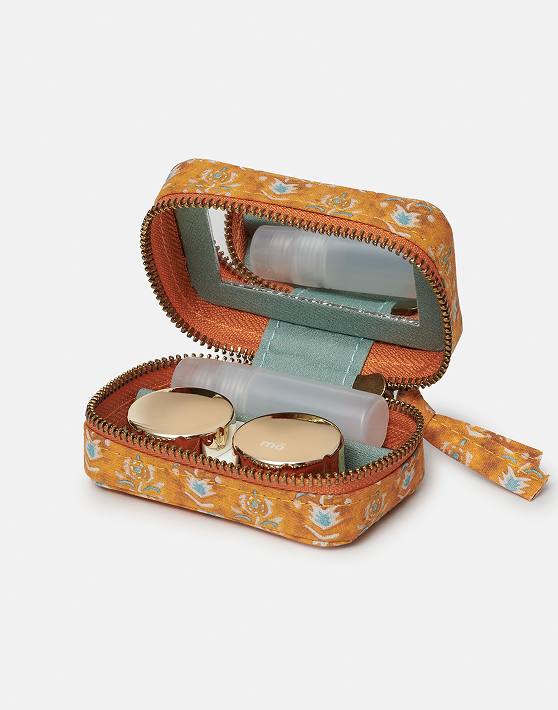 MÓ TAJ - Imagen de producto