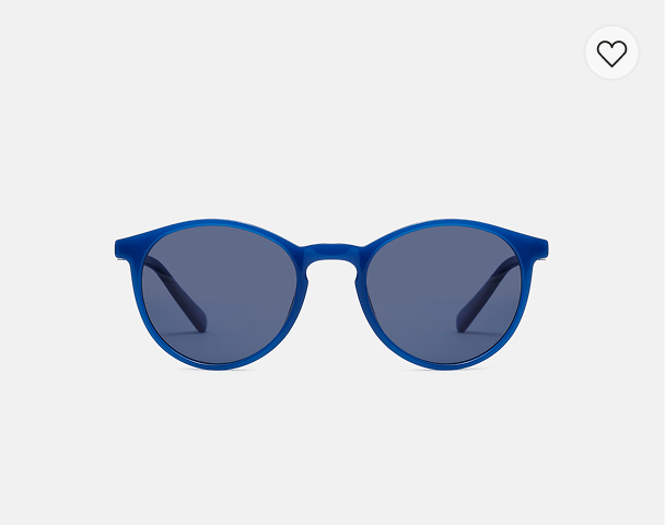 MÓ Encore - Imagen de producto