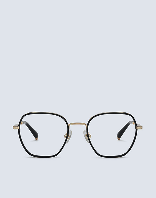 MÓ STUDIO - Imagen de producto