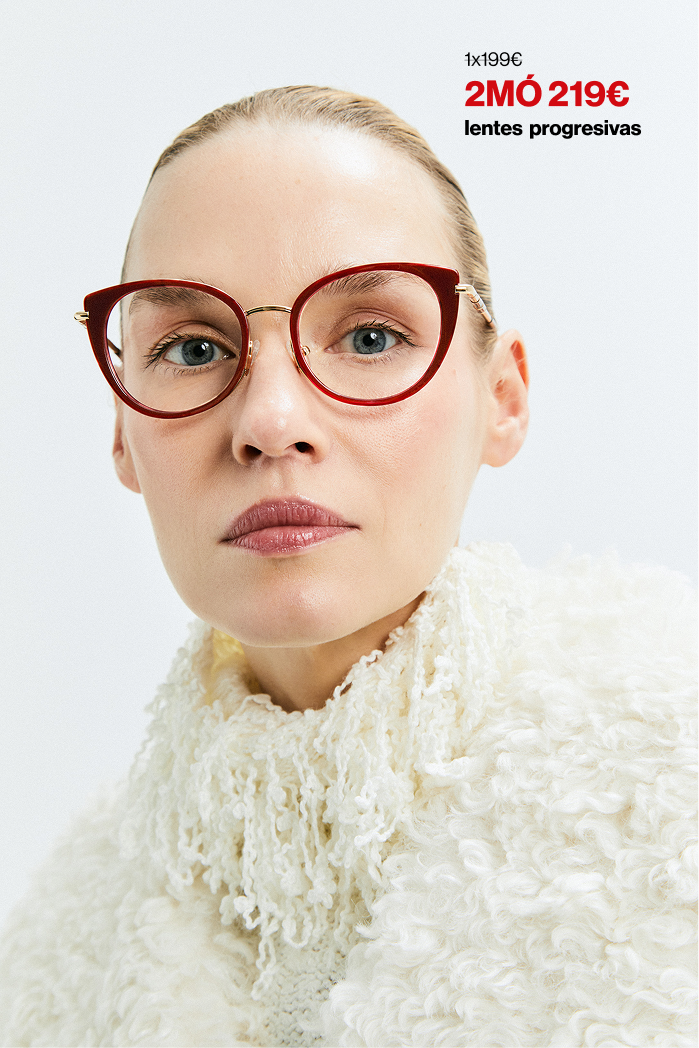 MÓ STUDIO - Imagen de producto