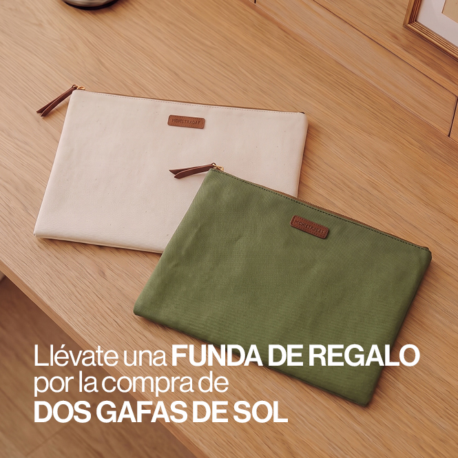 regalo sol