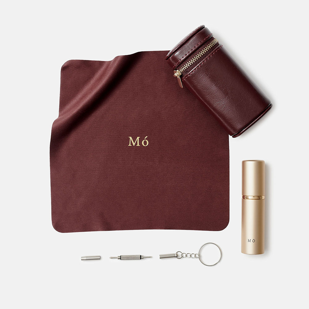 MÓ STUDIO - Imagen de producto