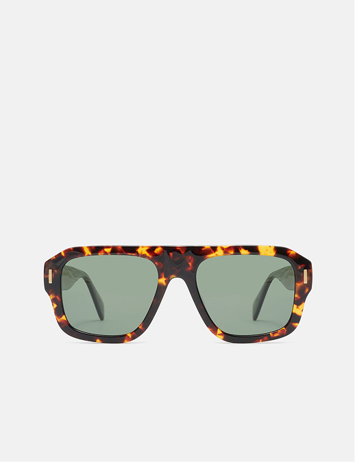 MÓ Encore - Imagen de producto