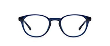 MÓ Matcha - Producto de la colección